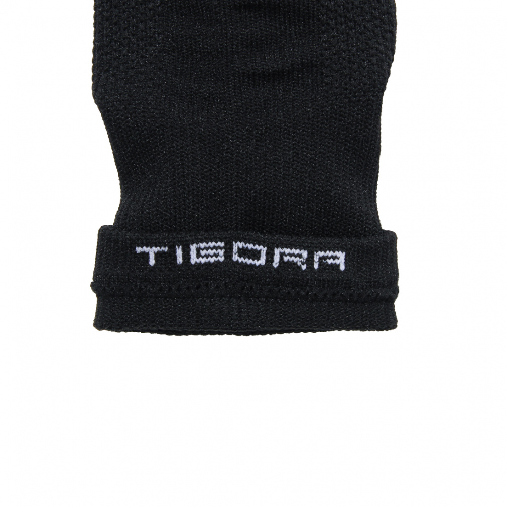 ティゴラ ソックス 靴下 ギュっとピタッとくつした ミドルサポート TR