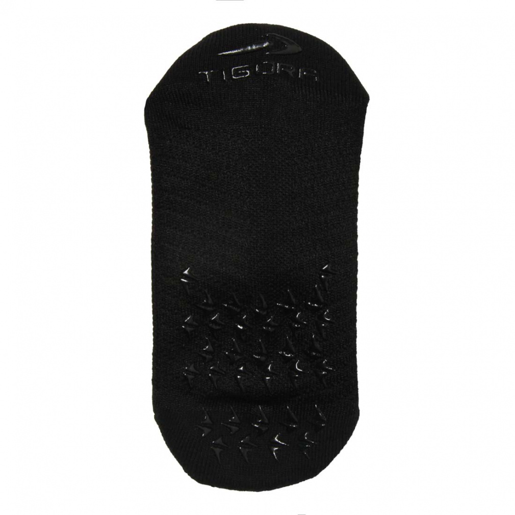 コラッジョ ティゴラ ソックス 靴下 ギュっとピタッとスポーツくつした ハイ