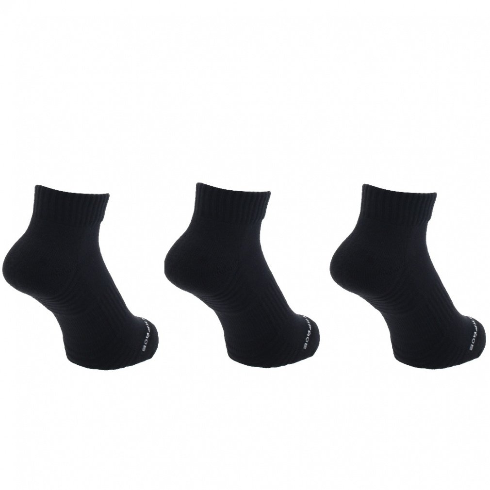 Yurin 3足 シューズ23107ネイビー – 銀座ヨシノヤオンラインショップ