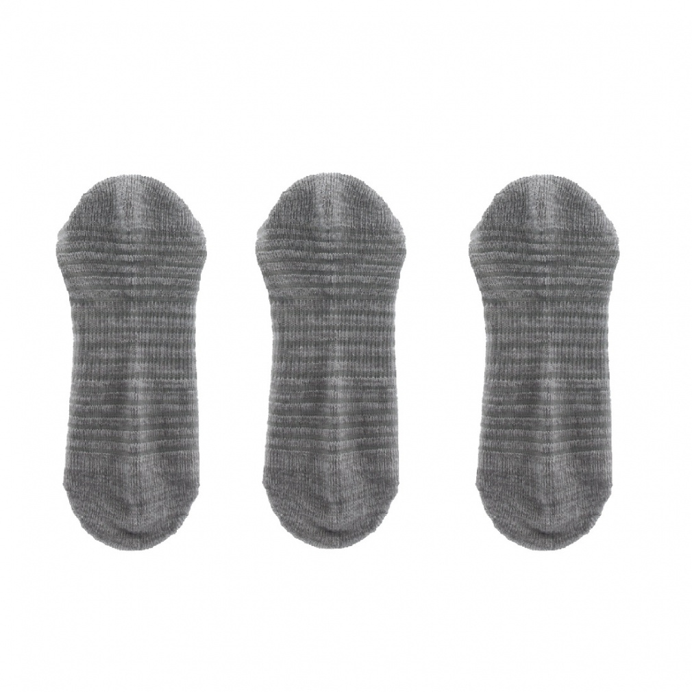 ソックス　3点 Amazon.com: ZXOLDZX 3 Pairs Kids Soccer Socks Striped Knee