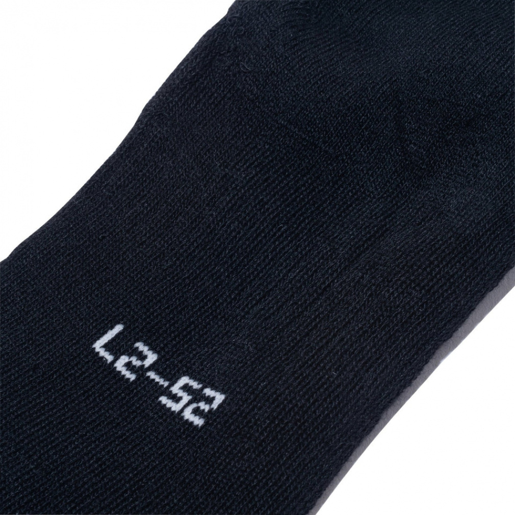 ニューエラ ソックス 靴下 SOCKS VERY SHORT 3PAIRS MULTI 25J