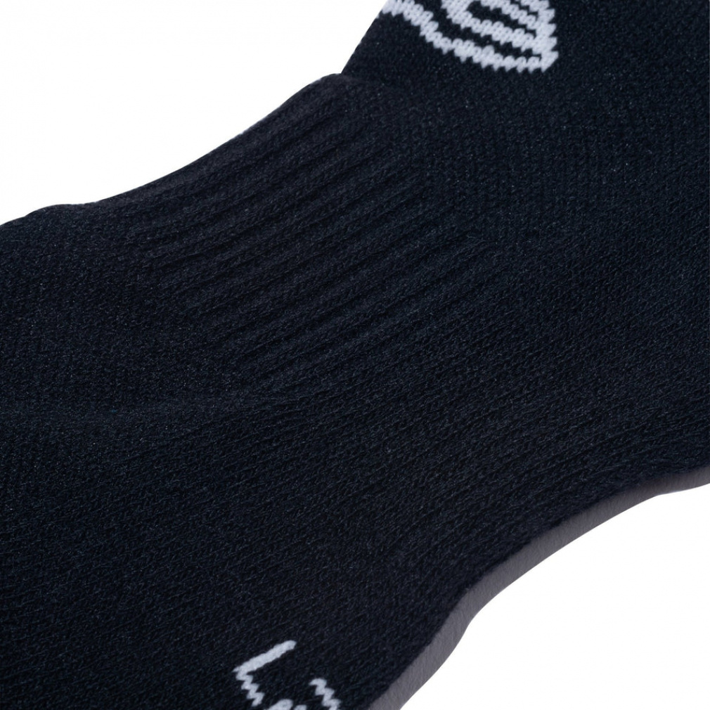 ニューエラ ソックス 靴下 SOCKS SHORT 3PAIRS MULTI 25J 14518168 MLT