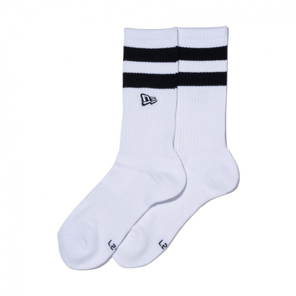 y※※※i 帽子、シャツ、靴下 9TWENTY Spring Vibes シカゴ・ホワイトソックス アイボリー