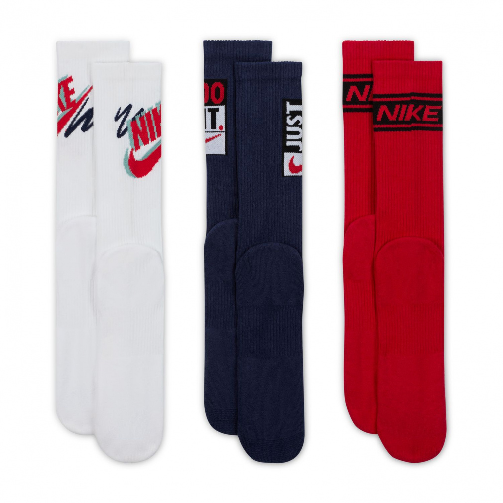 NIKE☆MERCURUAL 24cm　ハードピンタイプ NIKE☆MERCURUAL 24cm ハードピンタイプ 楽天市場】ナイキ