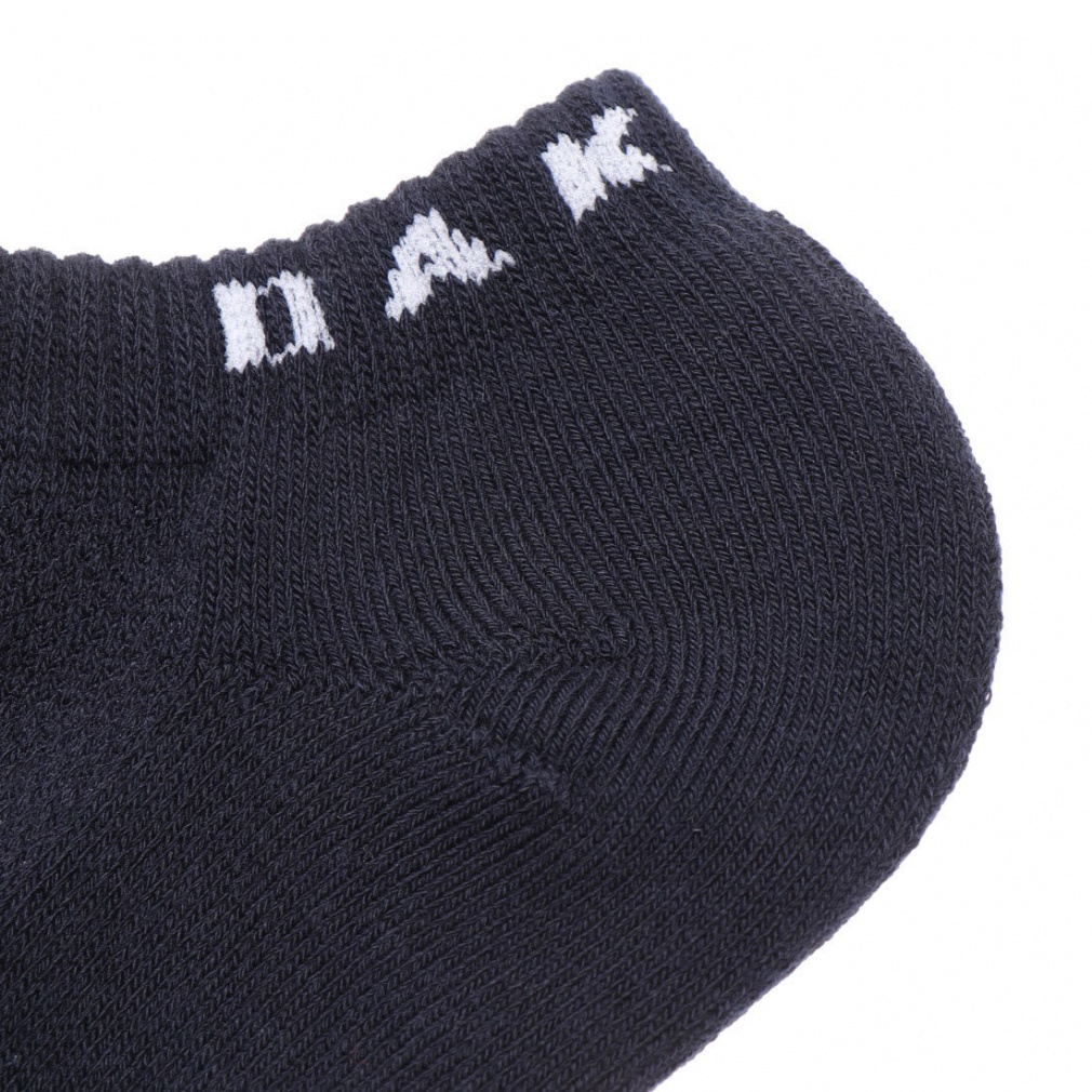 オークリー メンズ レディース 3Pソックス (93251JP-10) 3足組 靴下