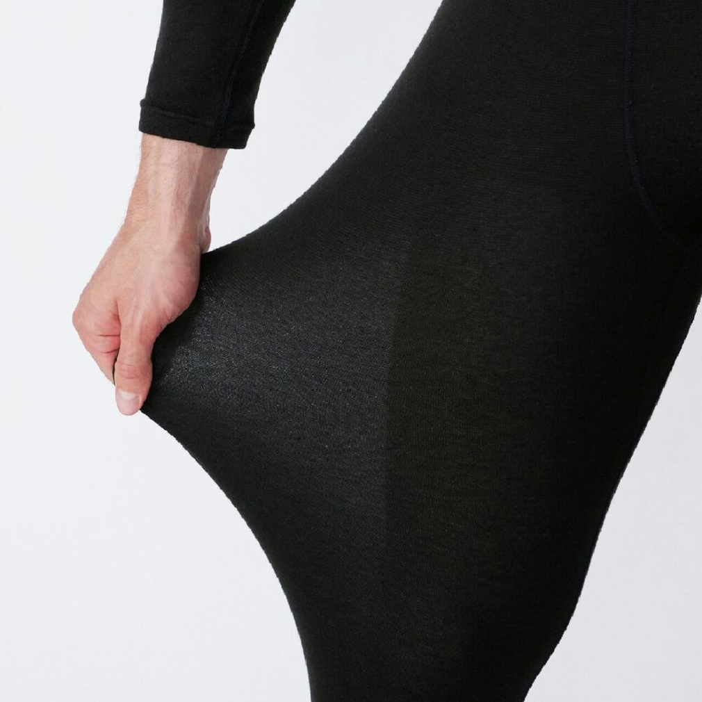 タイツ　ブラック Amazon.co.jp: SHANGRI-LA ブラック タイツ 大きいサイズ 身長170cm