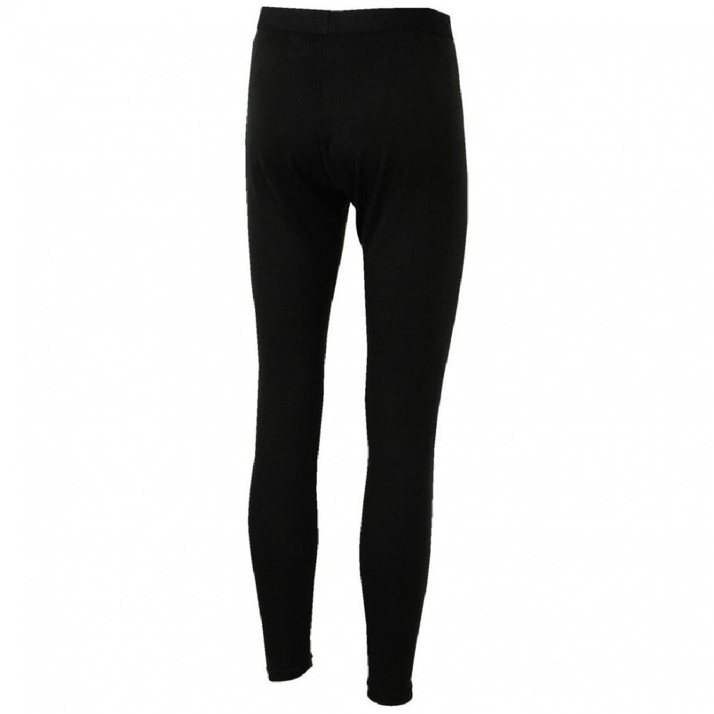 ミズノ メンズ ロングタイツ スパッツ 中厚ソフト for Daily ロング