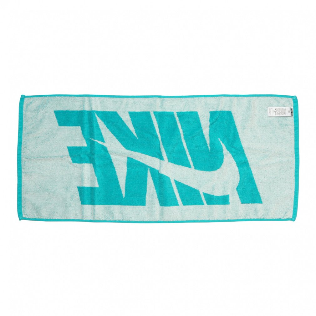 ジャガードタオル ミディアム｜Alpen Online