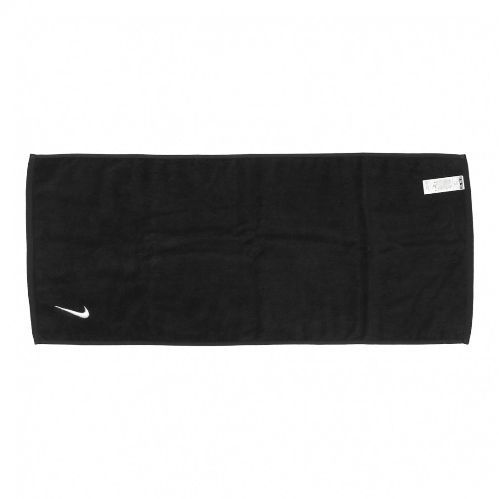 タオル4 000000000624-02-l.jpg?t=