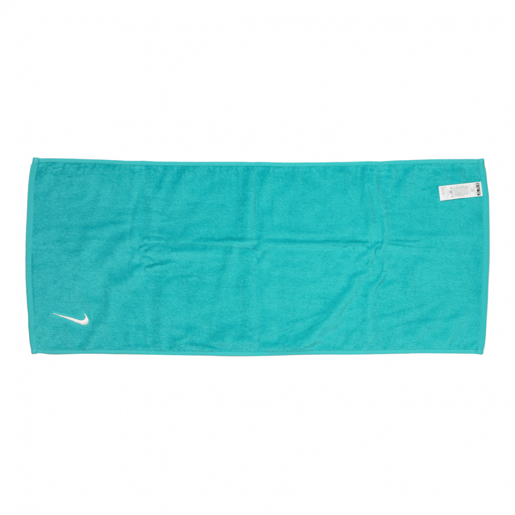 ソリッドコアタオル ミディアム｜Alpen Online