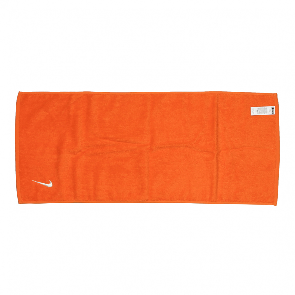 ナイキ タオル ソリッドコアタオル ミディアム 80×35cm TW2001 836