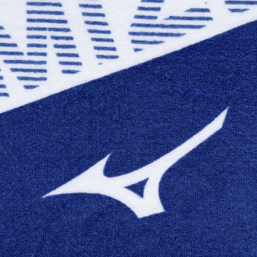 タオルセット　32枚セット ミズノ タオル 今治製 フェイスタオル 箱入り 32JYD10271 MIZUNO