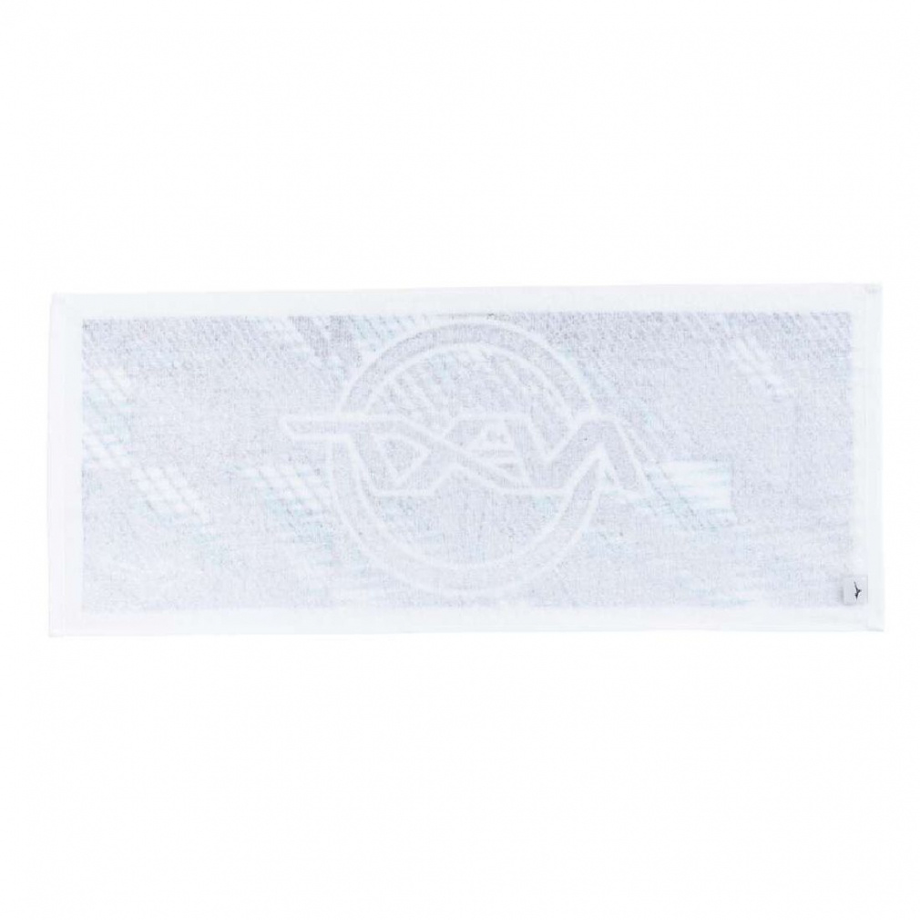 ミズノ タオル 今治製 N-XTフェイスタオル 箱入り 34×83cm 32JYC10322