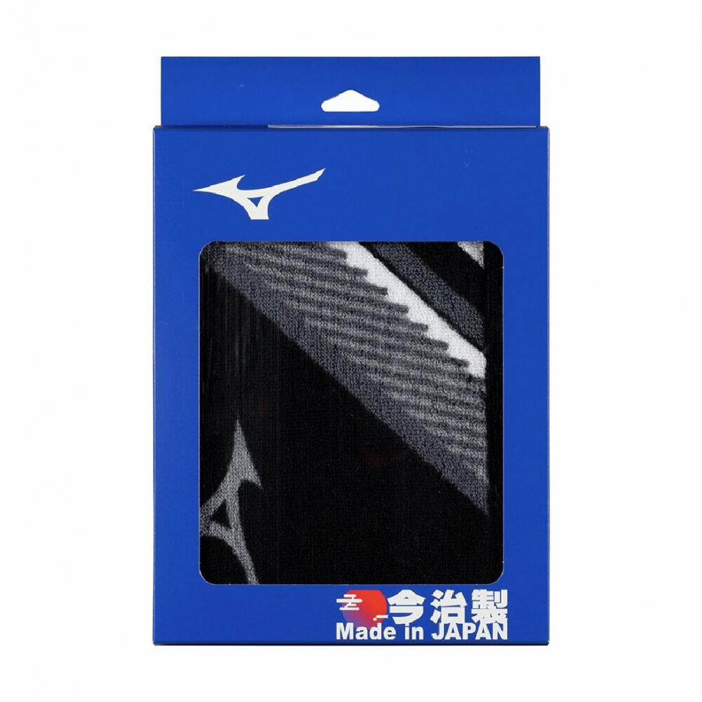 今治製：フェイスタオル 箱入り｜Alpen Online