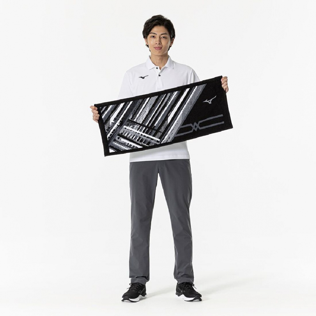 今治製：フェイスタオル 箱入り｜Alpen Online