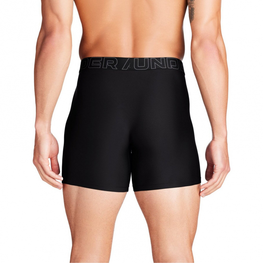 Canterbury ウォームアップウェア 黒/赤　ビッグサイズ　美品 CENTURION BOYZ CLUB (センチュリオン ボーイズ クラブ