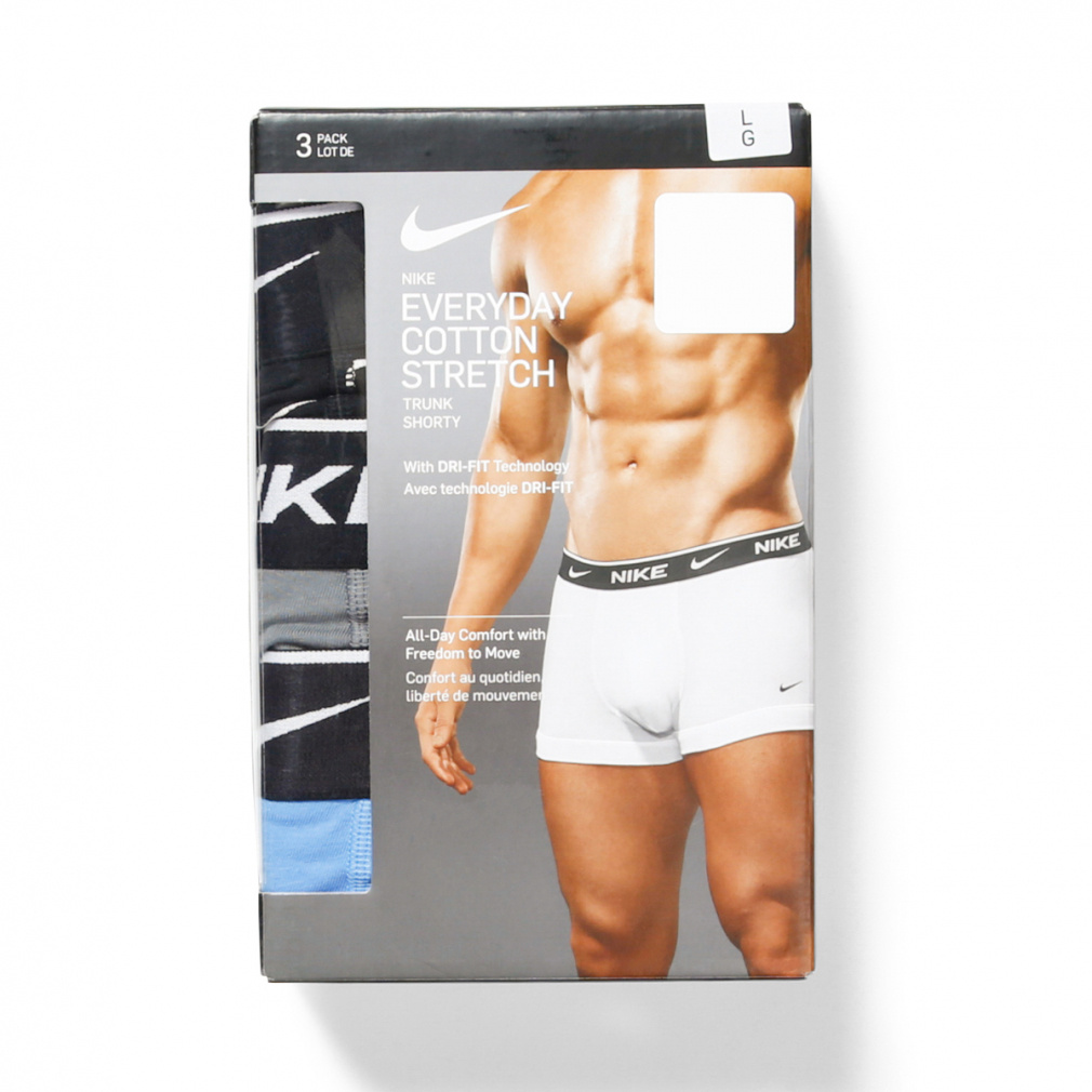 NIKE DRI-FIT スポーツウエア　3点セット 楽天市場】ナイキ メンズ 3点セットの通販