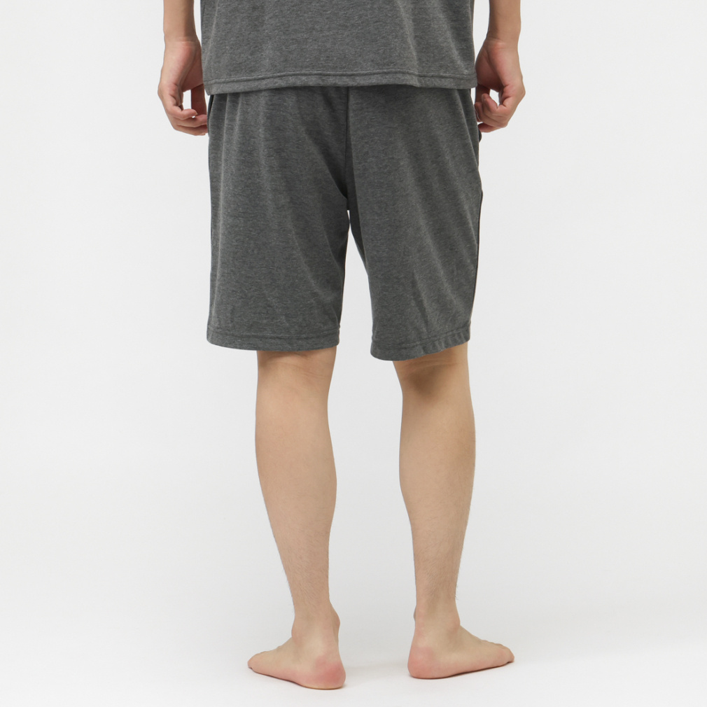 ティゴラ ハーフタイツ スパッツ TIGORA SLEEP ショートパンツ 一般