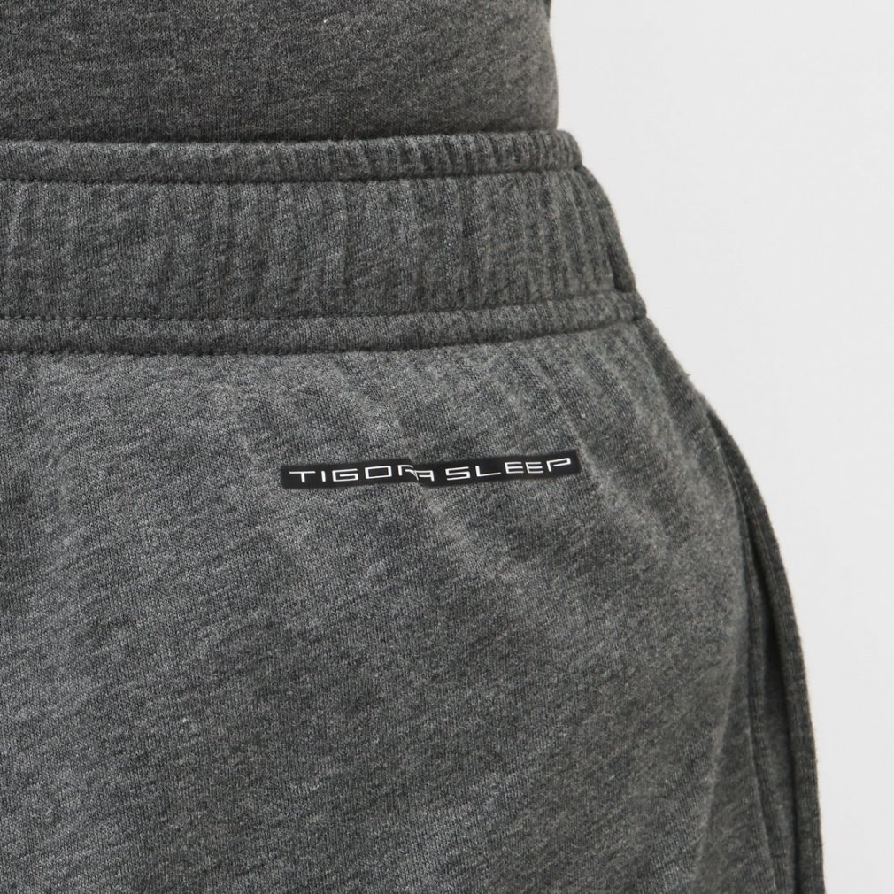 ティゴラ ハーフタイツ スパッツ TIGORA SLEEP ショートパンツ 一般