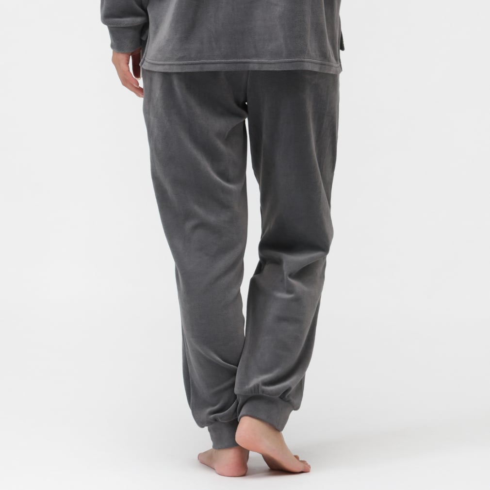 ティゴラ レディース ロングタイツ スパッツ TIGORASLEEP レディス