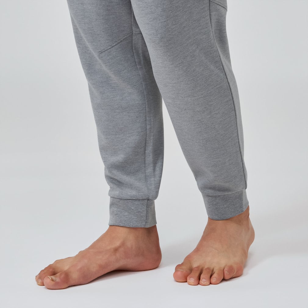 リカバリーウェア ロングパンツ ダンボール素材 メンズ レディース
