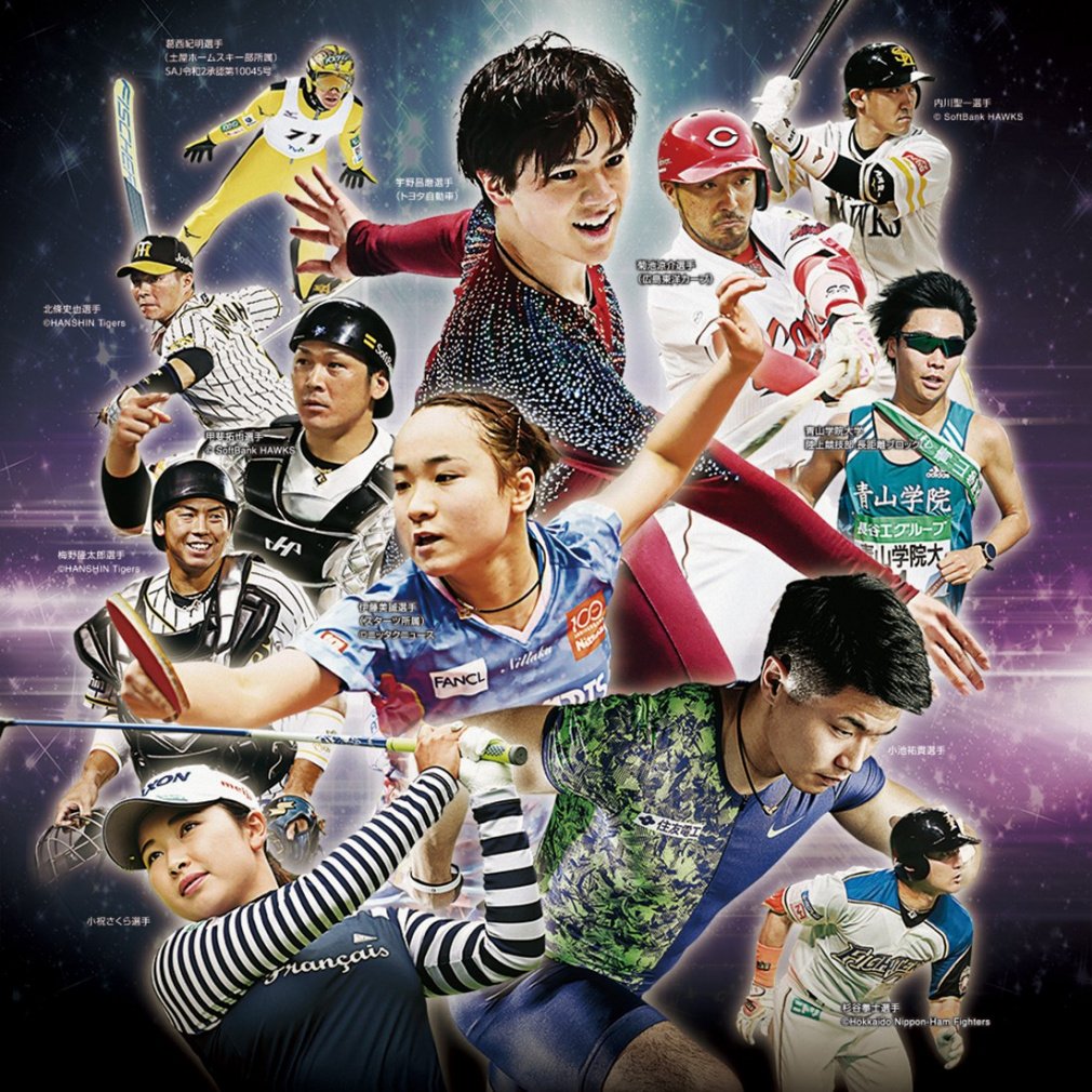 コラントッテ ネックレス TAOネックレス AURA : ゴールド ABAPH52M