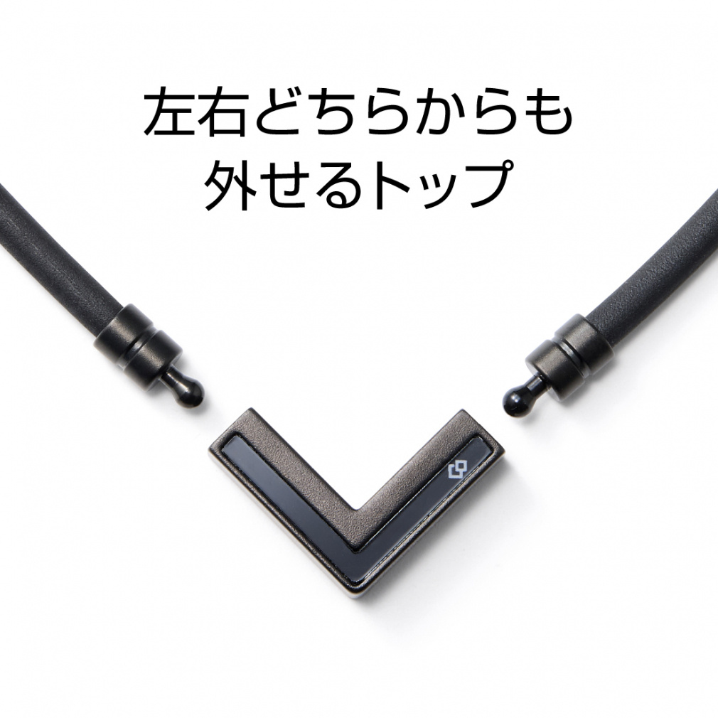 てる ヴィクタス 卓球ラケット 返品種別A（VICTAS 310214 V-BLUE FL