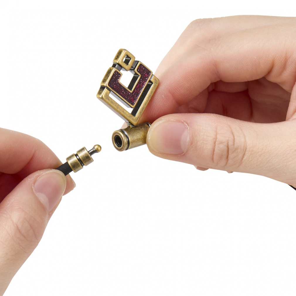 コラントッテ TAO ネックレス αARAN 【RAOH 2025】 磁気ネックレス