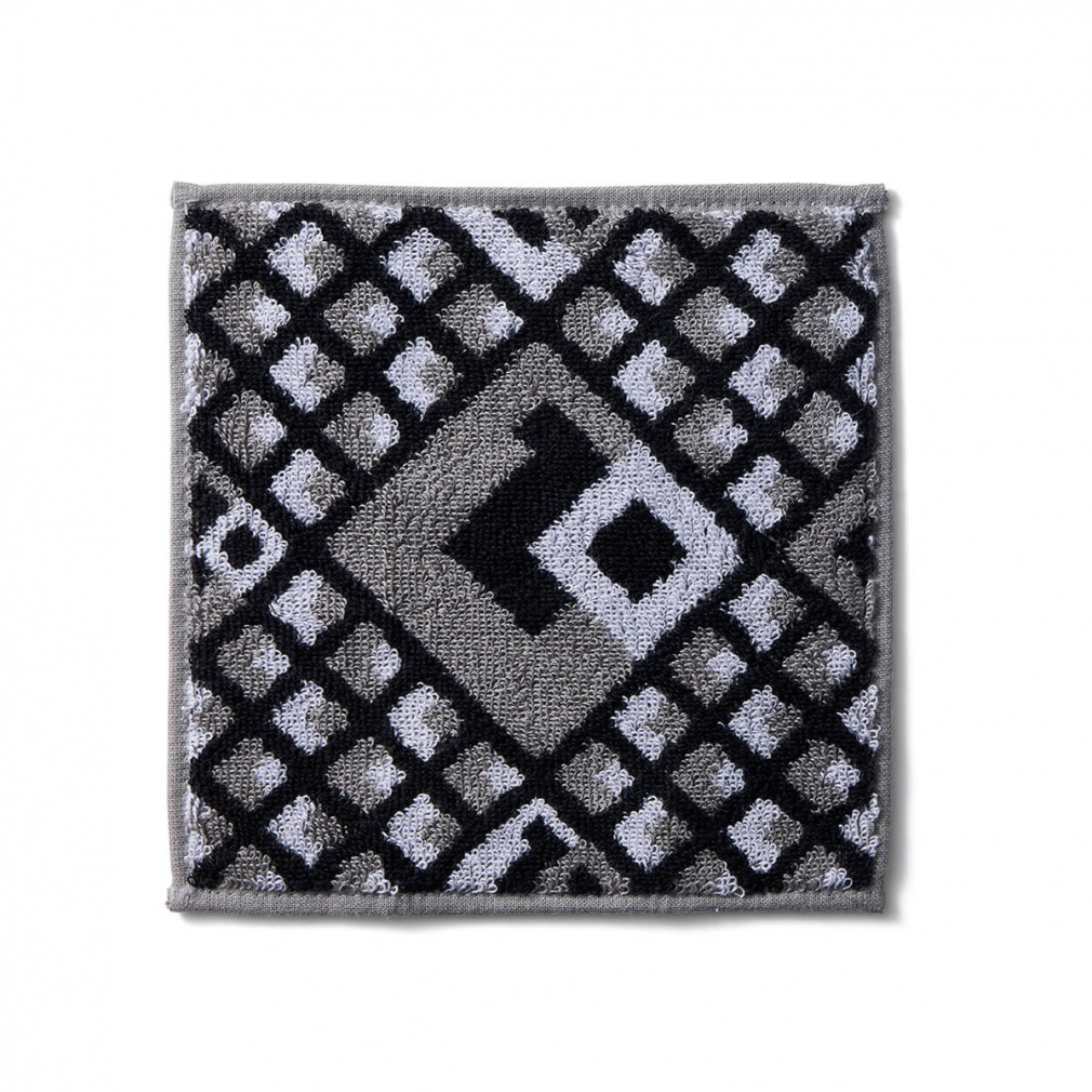 コラントッテ AURA PREMIUM BOX プレミアムゴールド 磁気ネックレス