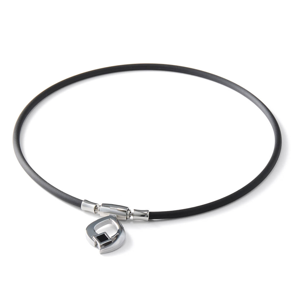 コラントッテ TAO ARC ネックレス Colantotte｜Alpen Online 公式