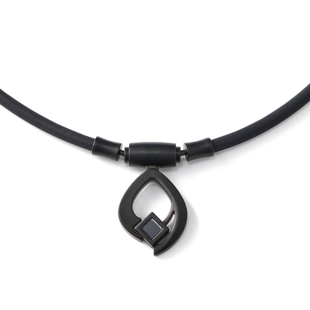 コラントッテ TAO ARC ネックレス Colantotte｜Alpen Online 公式