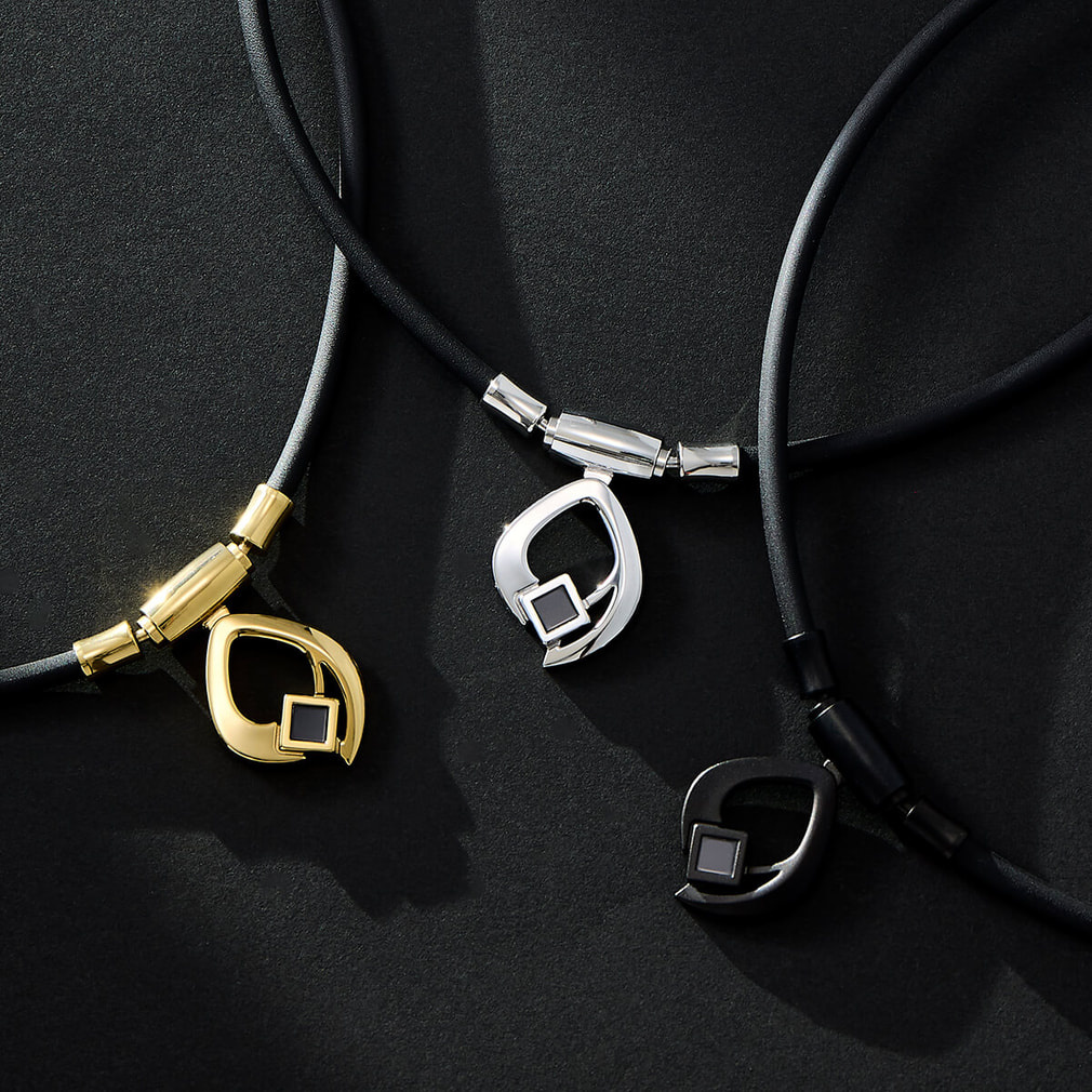 Colantotte TAO ARC CLGOLD トップ コラントッテ TAO ARC ネックレス Colantotte｜Alpen Online 公式