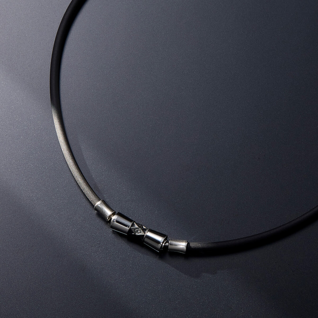 コラントッテ TAO LIONE ネックレス Colantotte｜Alpen Online 公式