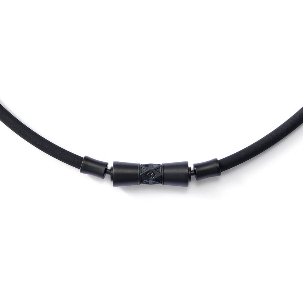 コラントッテ TAO LIONE ネックレス Colantotte｜Alpen Online 公式