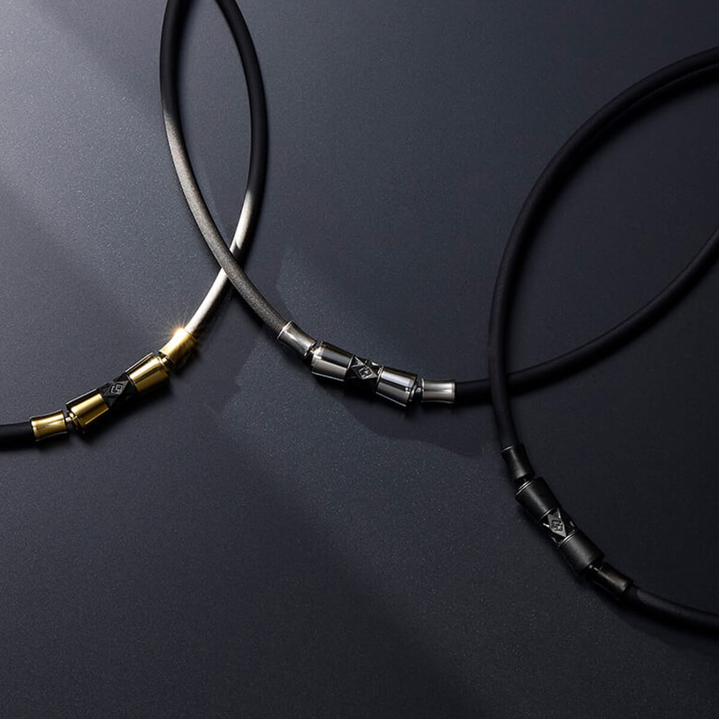 コラントッテ TAO LIONE ネックレス Colantotte｜Alpen Online 公式