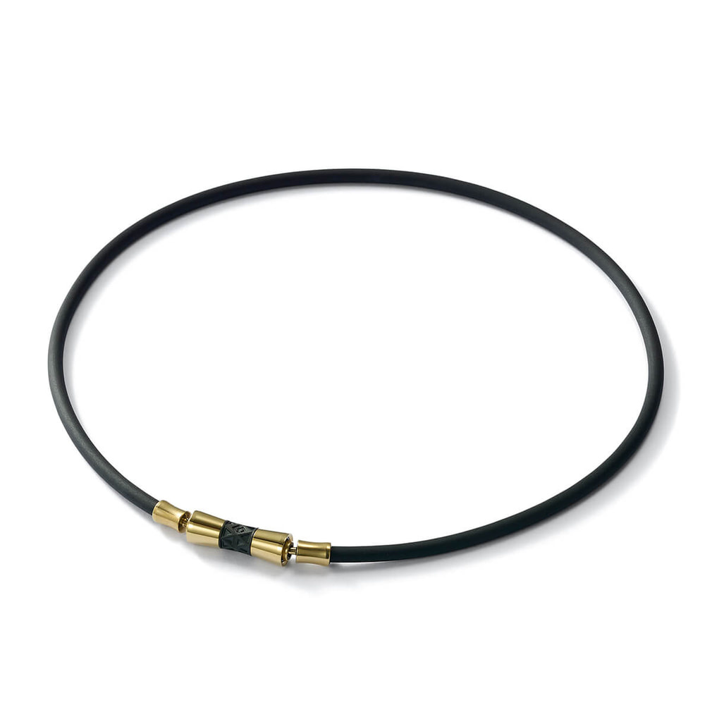 コラントッテ TAO LIONE ネックレス Colantotte｜Alpen Online 公式