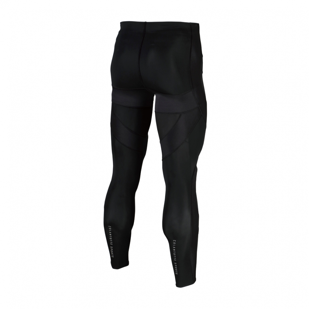 ロングタイツ wear-tights-pro-lineup01.jpg