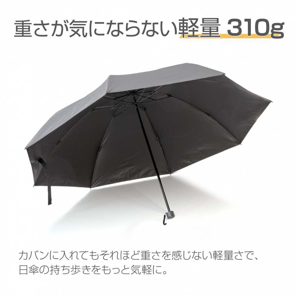 DAIWA
