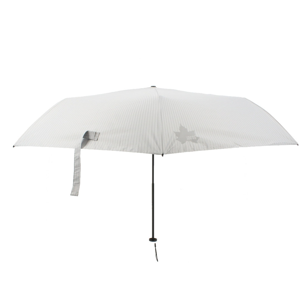 【タグ付未使用】CITROËN シトロエン ロゴ入り 雨傘 ビックサイズ シトロエン シトロエン ロゴ入り 雨傘 - Dominico Shop