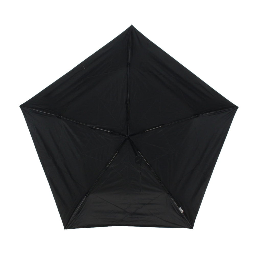 Wpc. IZA LIGHT SLIM ZA007-908 折りたたみ傘｜Alpen Online 公式