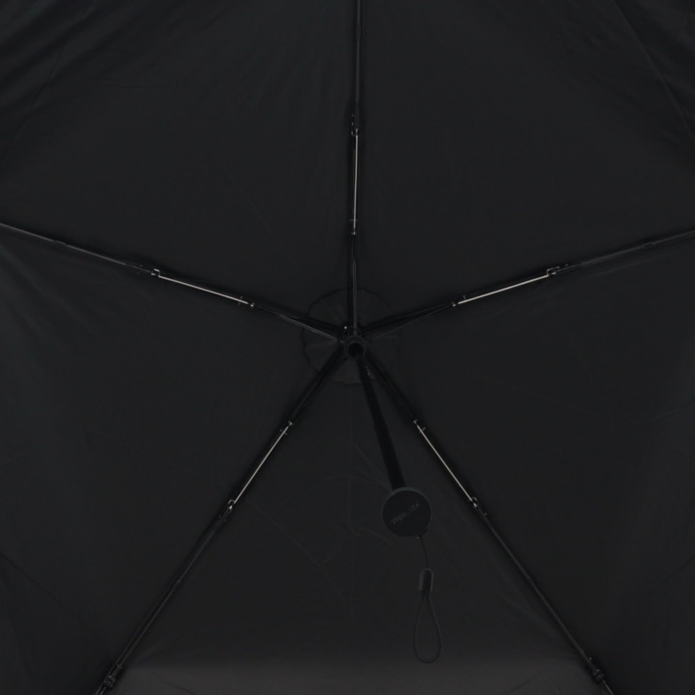 Wpc. IZA LIGHT SLIM ZA007-908 折りたたみ傘｜Alpen Online 公式