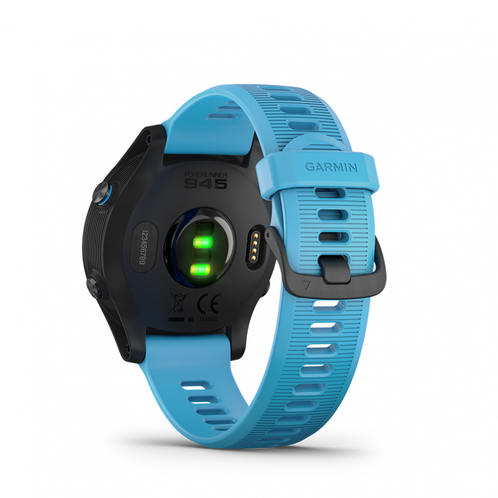 ガーミン ForeAthlete 945 Blue (0100206353 BL) ランニング