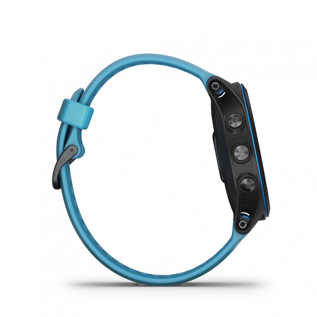 ガーミン ForeAthlete 945 Blue (0100206353 BL) ランニング