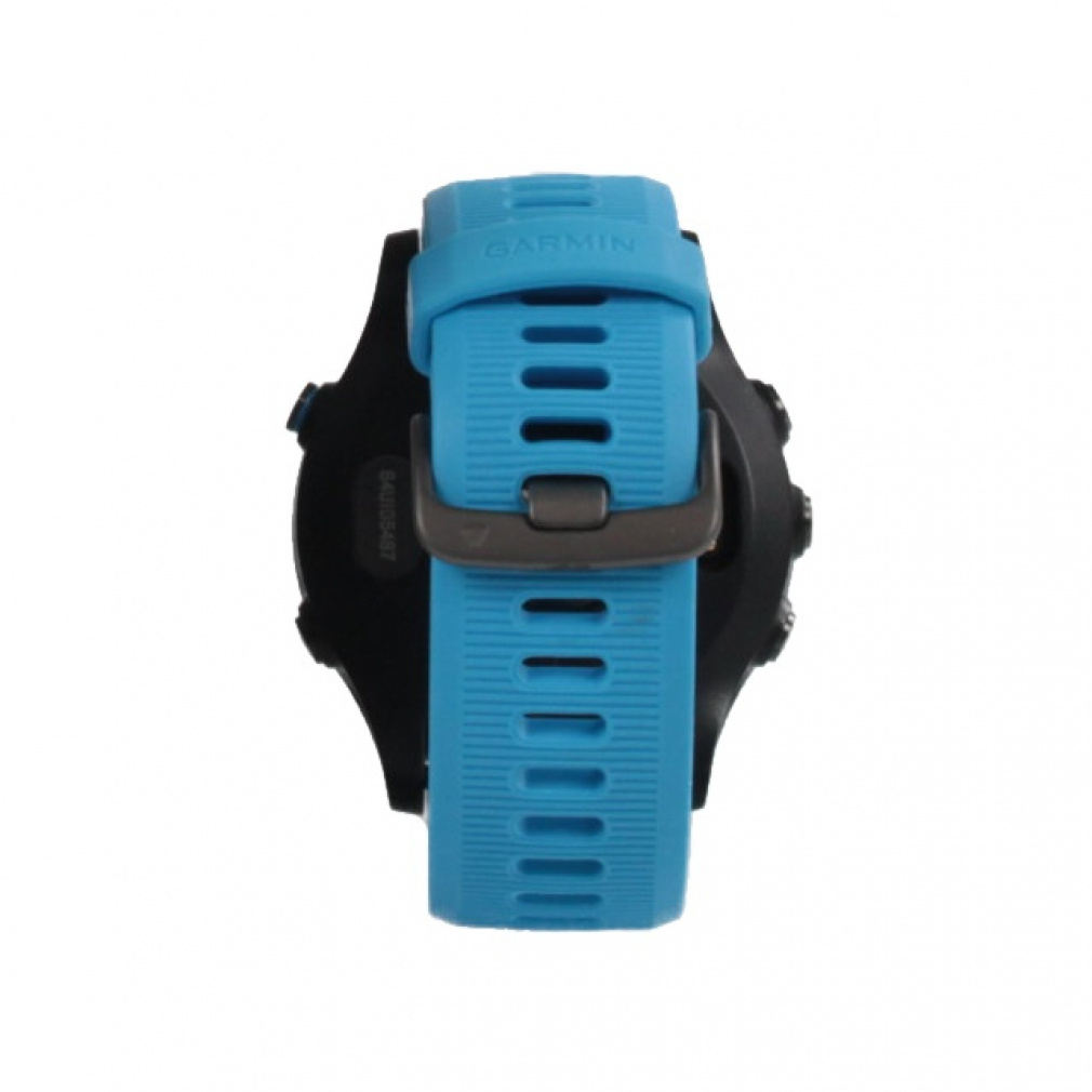 ガーミン ForeAthlete 945 Blue (0100206353 BL) ランニング