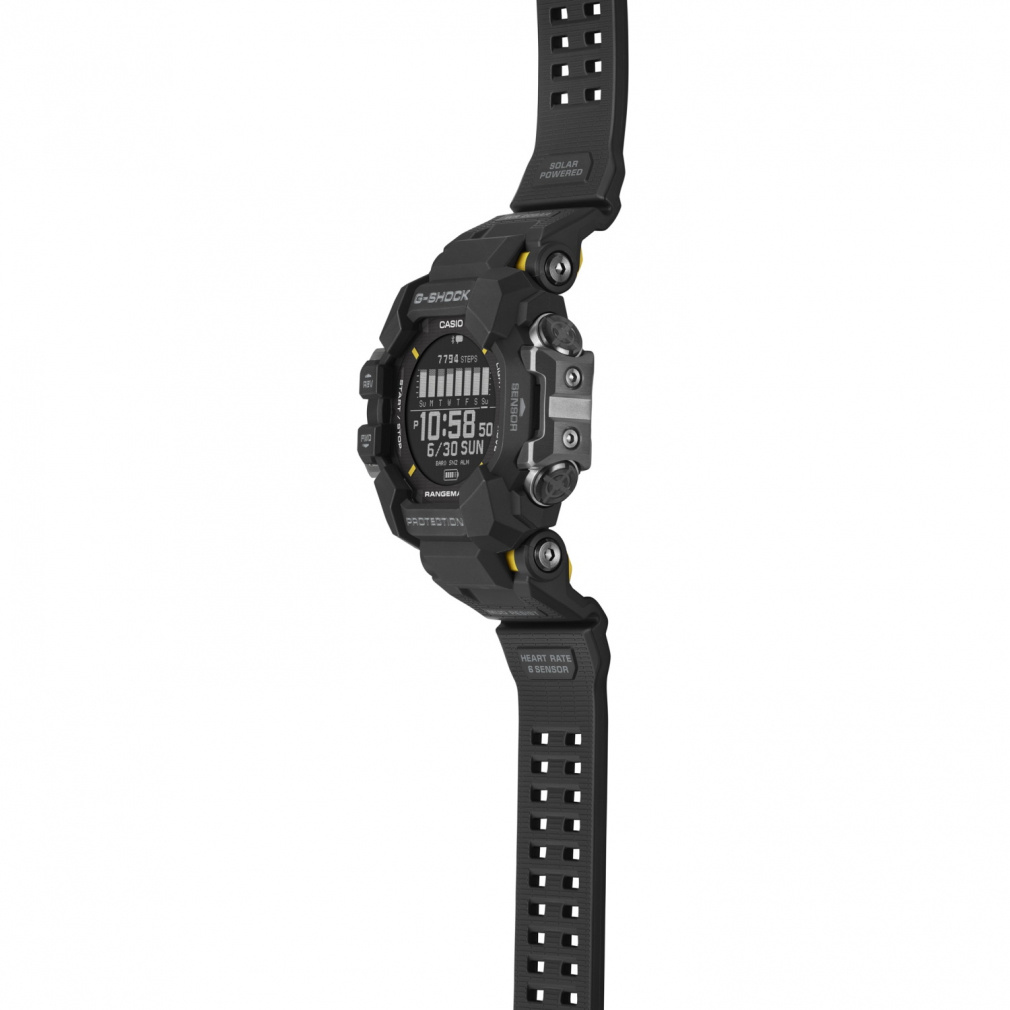 ジーショック GPR-H1000-1JR 4291880004 時計 G-SHOCK｜Alpen Online