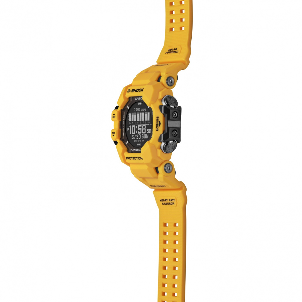 希少 アダムエロペ 別注 G-SHOCK 6900美品/PORTERRHCMHL 希少 アダムエロペ 別注 G-SHOCK 6900美品/PORTERRHCMHL - メルカリ