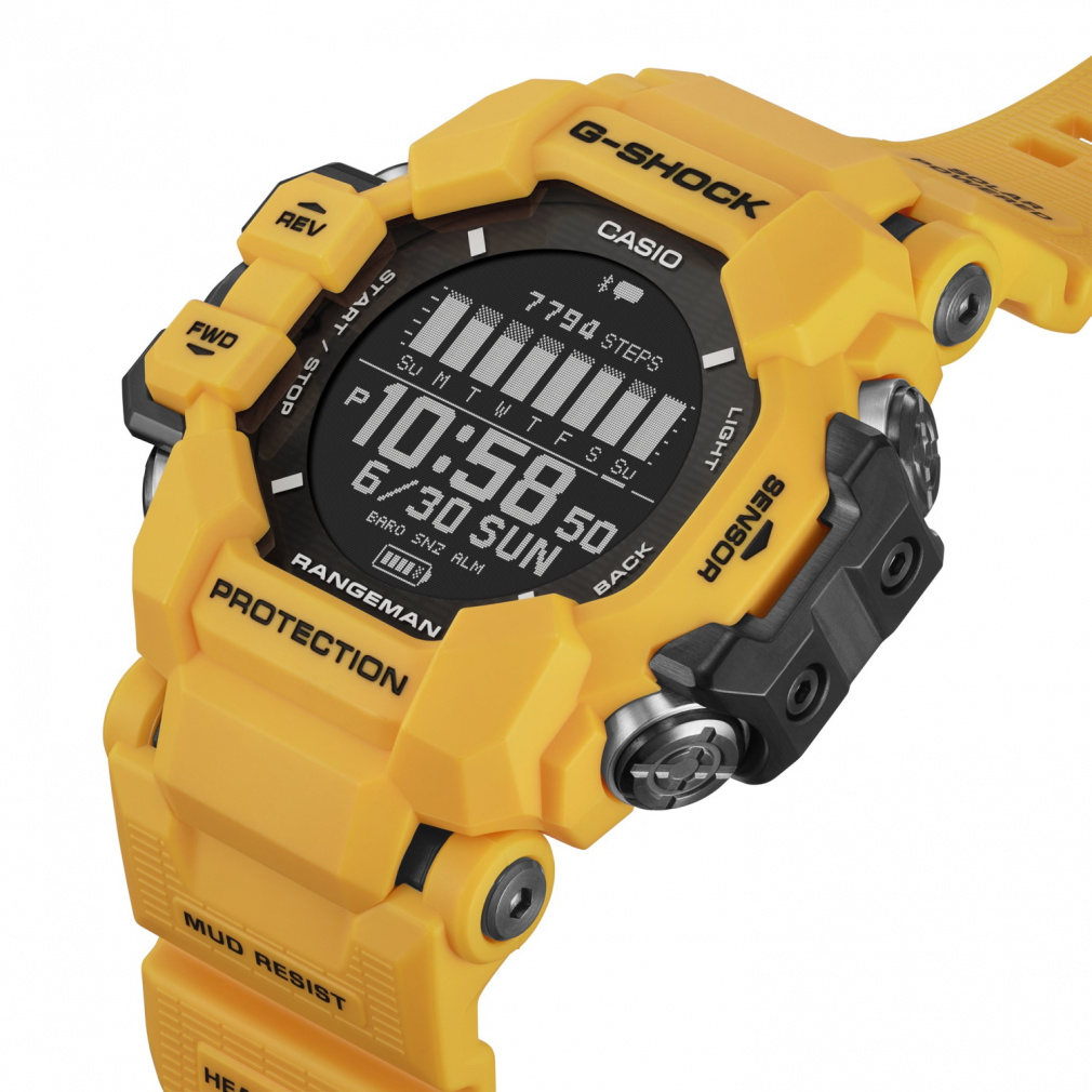 希少 アダムエロペ 別注 G-SHOCK 6900美品/PORTERRHCMHL 希少 アダムエロペ 別注 G-SHOCK 6900美品/PORTERRHCMHL - メルカリ