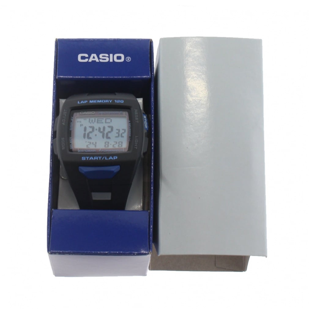 カシオ フィズ PHYS STW-1000-1BJH 時計 CASIO|Alpen Online 公式 カシオ フィズ PHYS STW-1000-1BJH 時計 CASIO|Alpen Online 公式