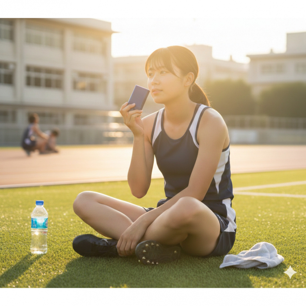 スポーツ日焼け止め サニブロ SNBR15 日焼け止め｜Alpen Online 公式