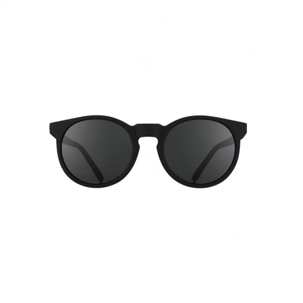 グダー CG ITS NOT BLACK ITS OBSIDIAN CG-BK-BK1-NR サングラス goodr
